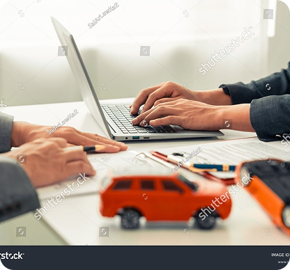 goal image