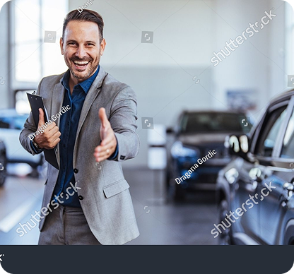 goal image