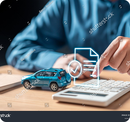 goal image